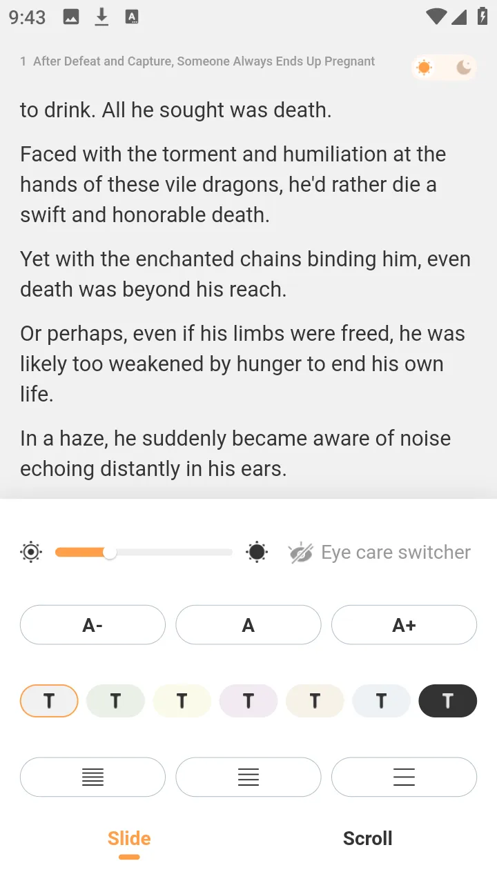 LoloBun2026���°汾v1.0.54 ��Ѱ��ͼ