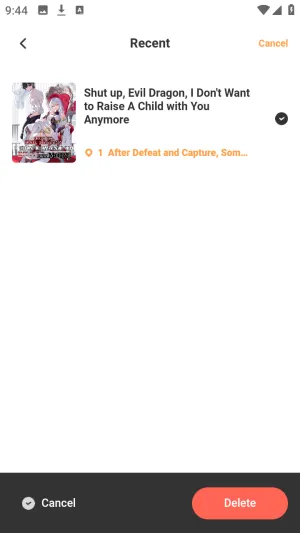 LoloBun2026���°汾