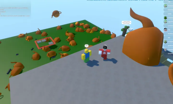 ����������(��ľ���Ϸ)v1.0 ��׿���ͼ