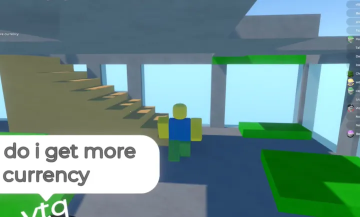 ����������(��ľ���Ϸ)v1.0 ��׿���ͼ