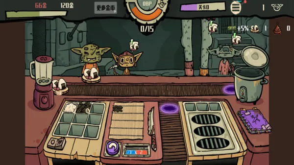 �粼����˾����(�����������Ӫ��Ϸ)v1.0.0 �ٷ������ͼ