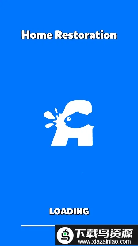 ��ͥ�޸������ֻ���v0.1 ��Ѱ��ͼ