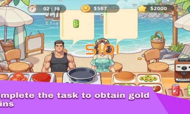 ���պ����������ֻ���v1.0 �ֻ����ͼ