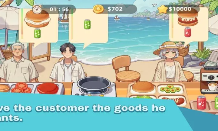 ���պ����������ֻ���v1.0 �ֻ����ͼ