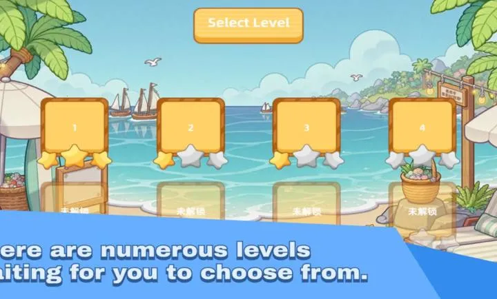 ���պ����������ֻ���v1.0 �ֻ����ͼ