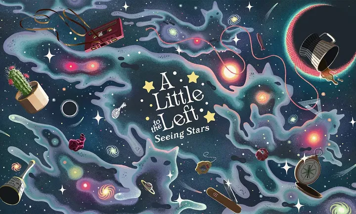 ����һ�㣺������(��������Ϸ�淨)v3.5.81 �ֻ����ͼ