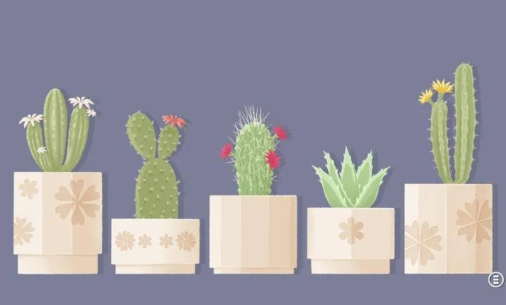 ����һ�㣺������(��������Ϸ�淨)v3.5.81 �ֻ����ͼ