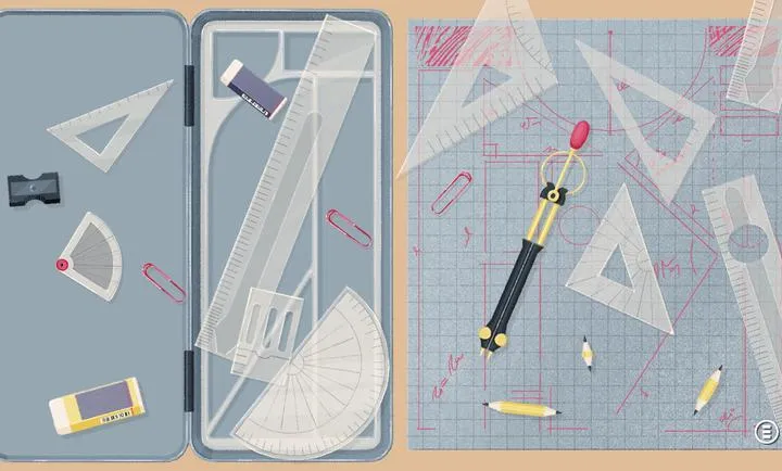 ����һ�㣺������(��������Ϸ�淨)v3.5.81 �ֻ����ͼ