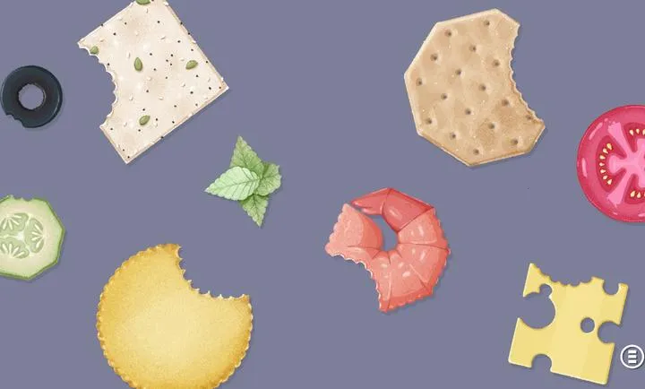 ����һ�㣺������(��������Ϸ�淨)v3.5.81 �ֻ����ͼ