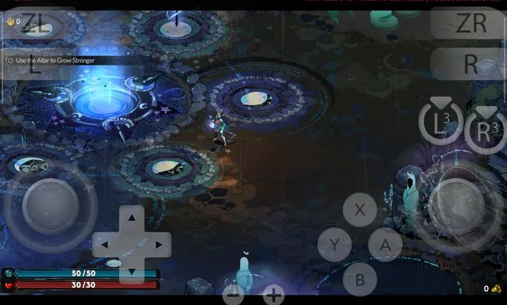 �ڵ�˹22026�ٷ�����vandroidoyunclub �ֻ����ͼ