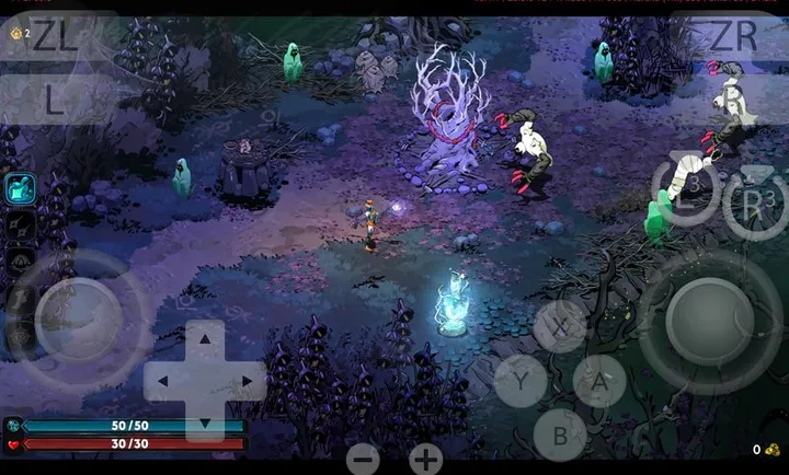 �ڵ�˹22026�ٷ�����vandroidoyunclub �ֻ����ͼ