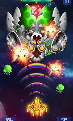 ����֮ս���������(�Ǽʴ�ս��Ϸ)v1.956 ��׿���ͼ