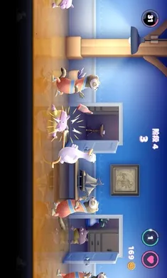 ȭ��Ѽ2026�ٷ�����v1.14.3 ��Ѱ��ͼ