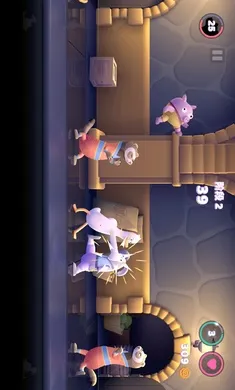 ȭ��Ѽ2026�ٷ�����v1.14.3 ��Ѱ��ͼ