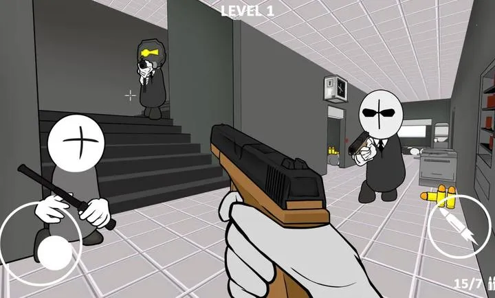 �����ϰ�:ѪȾ����ȥ���氲׿���ֻ���v7 ��׿���ͼ