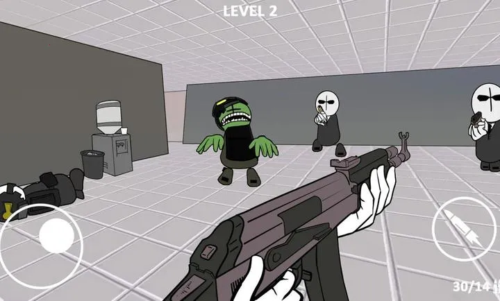 �����ϰ�:ѪȾ����ȥ���氲׿���ֻ���v7 ��׿���ͼ