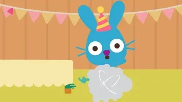 ���ױ����ж���2026�ٷ�����v1.0 ��Ѱ��ͼ