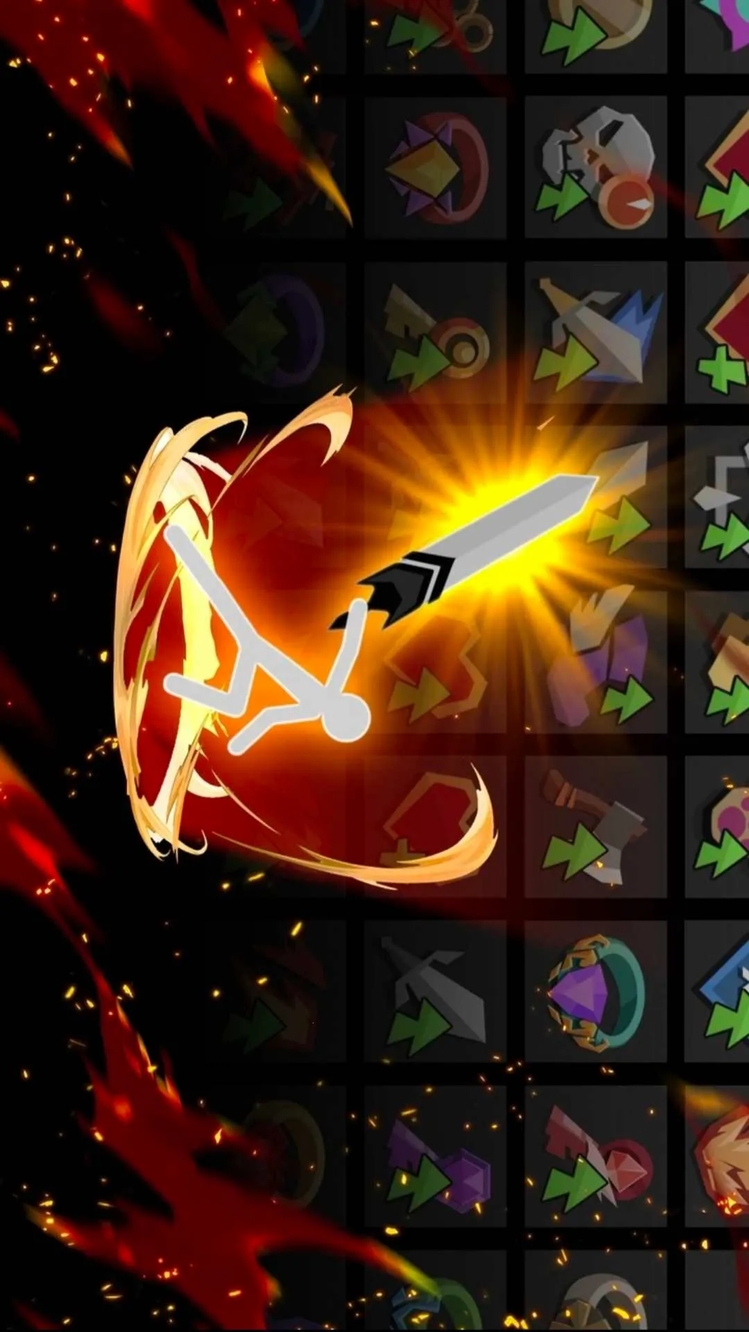 ��Ӱ���򣺻����(�����ð����Ϸ)v1.0.54 ��Ѱ��ͼ