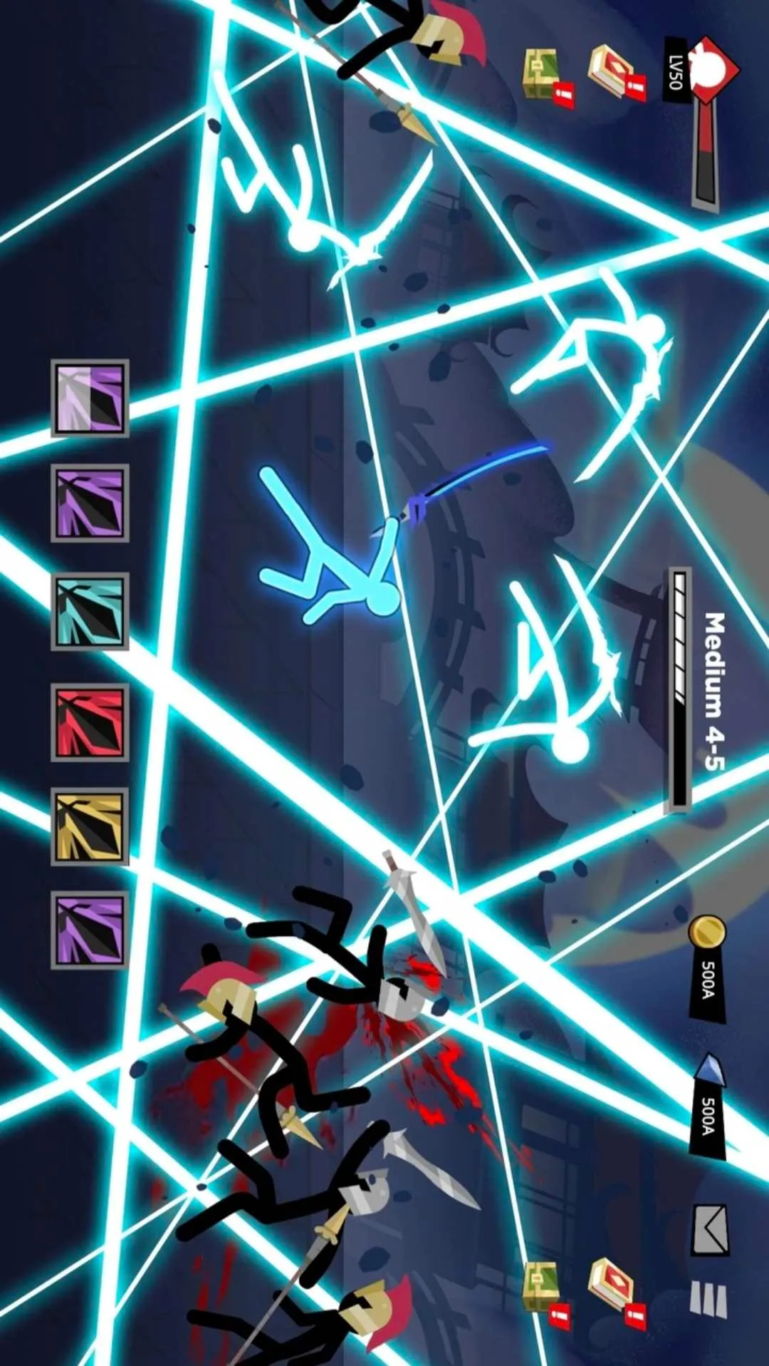 ��Ӱ���򣺻����(�����ð����Ϸ)v1.0.54 ��Ѱ��ͼ