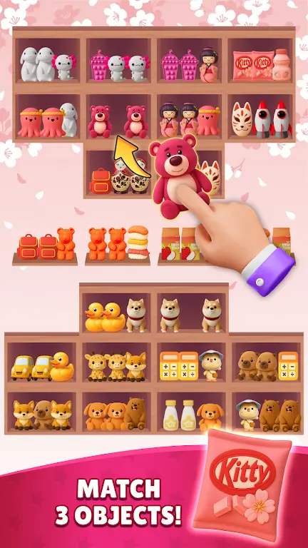 �ʼ�����׿���ֻ���v1.8.1 ��׿���ͼ