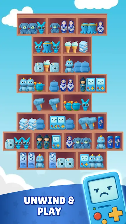 �ʼ�����׿���ֻ���v1.8.1 ��׿���ͼ