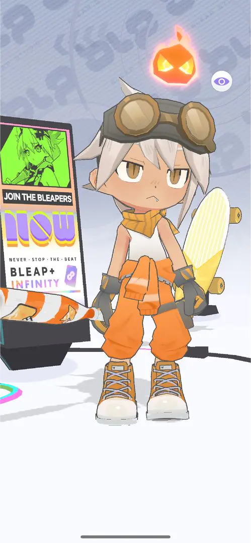 ����Ծ��2026�ٷ����°汾v1.0.0 ��׿���ͼ