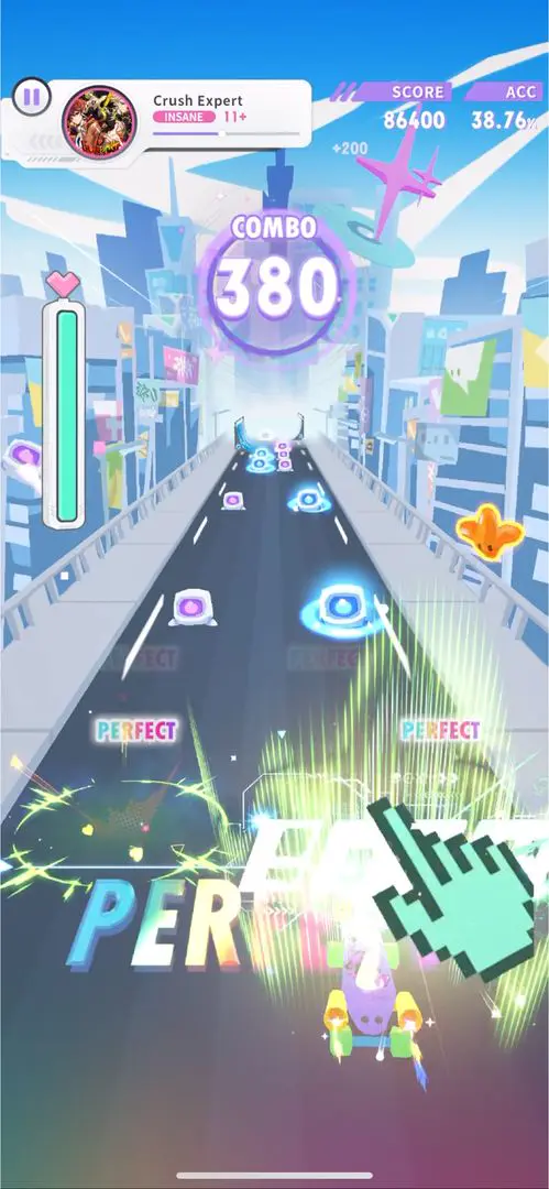 ����Ծ��2026�ٷ����°汾v1.0.0 ��׿���ͼ