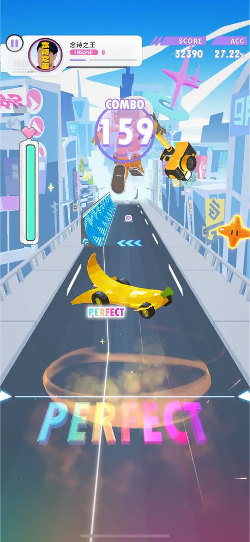 ����Ծ��2026�ٷ����°汾v1.0.0 ��׿���ͼ