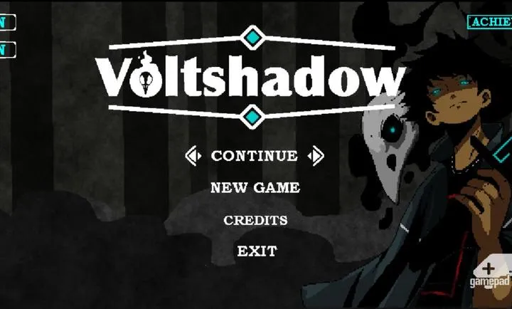 ��Ӱ2026�ٷ�����v1.0.2 �ֻ����ͼ