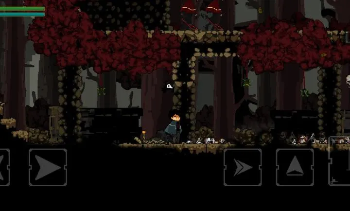 ��Ӱ2026�ٷ�����v1.0.2 �ֻ����ͼ