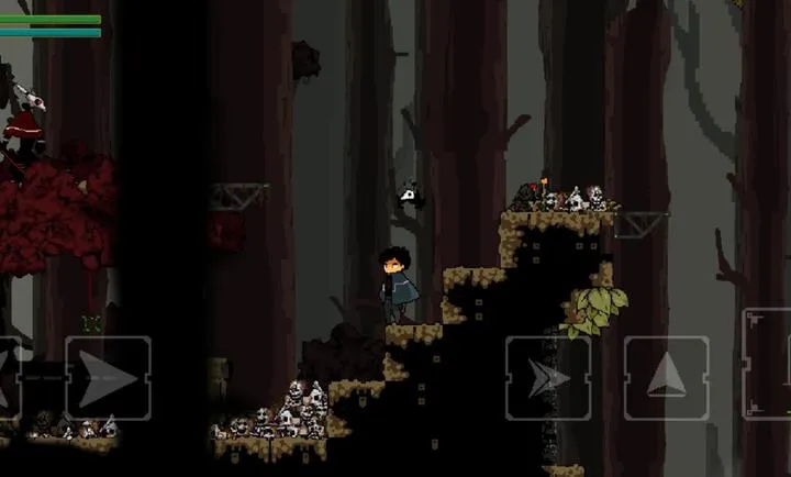 ��Ӱ2026�ٷ�����v1.0.2 �ֻ����ͼ