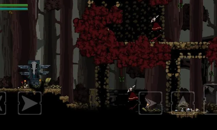 ��Ӱ2026�ٷ�����v1.0.2 �ֻ����ͼ