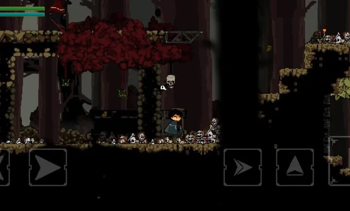 ��Ӱ2026�ٷ�����v1.0.2 �ֻ����ͼ