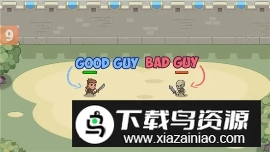 Idle Legion Hero March���þ���Ӣ���о�2026�ٷ����°汾v1.0.0 �ٷ������ͼ