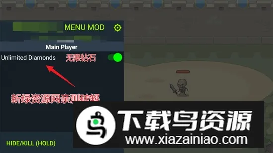 Idle Legion Hero March���þ���Ӣ���о�2026�ٷ����°汾v1.0.0 �ٷ������ͼ