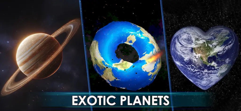 ����Χ������������(ɳ����Ϸ����)v1.02 ��׿���ͼ