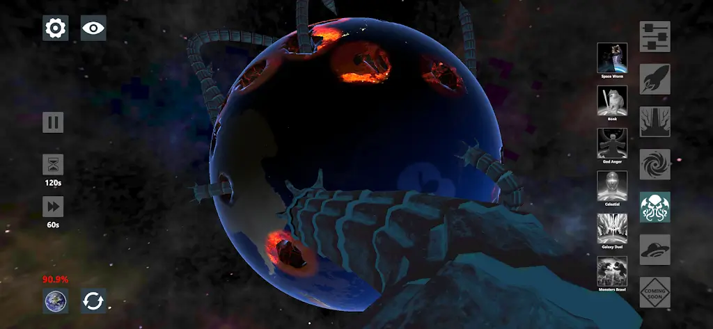 ����Χ������������(ɳ����Ϸ����)v1.02 ��׿���ͼ