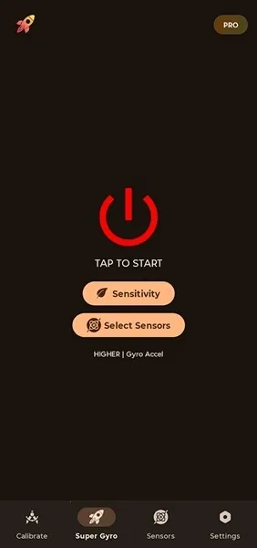 Super Gyro(��Ϸ�����Ż�)v6.1 �ٷ������ͼ