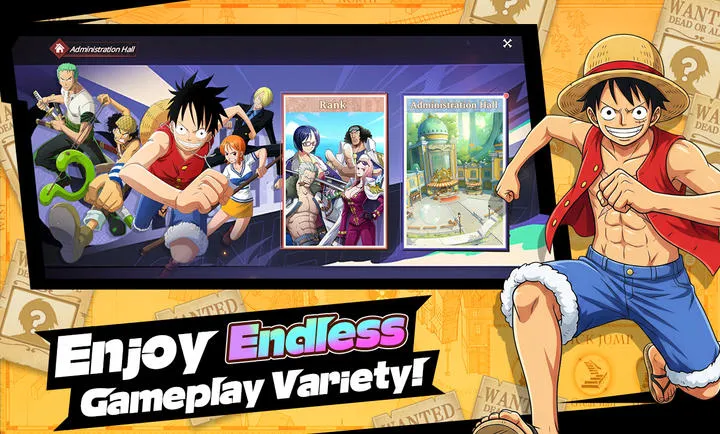 �����������������(����������Ϸ)v11003 ��׿���ͼ