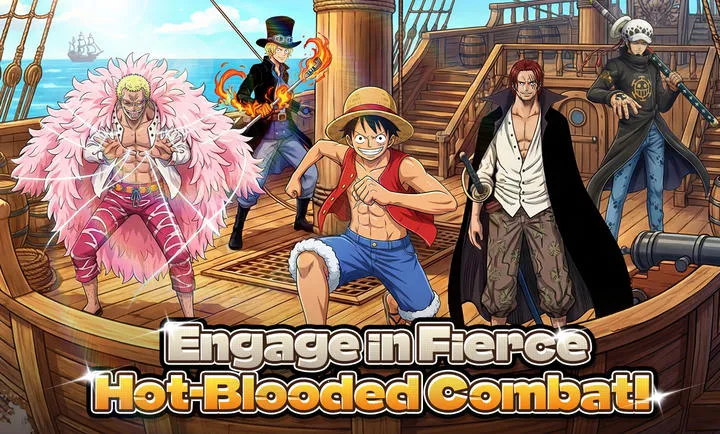 �����������������(����������Ϸ)v11003 ��׿���ͼ