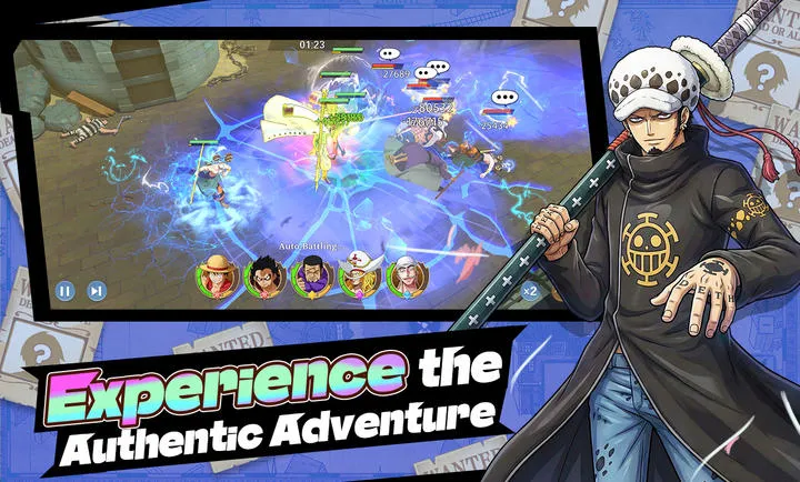 �����������������(����������Ϸ)v11003 ��׿���ͼ