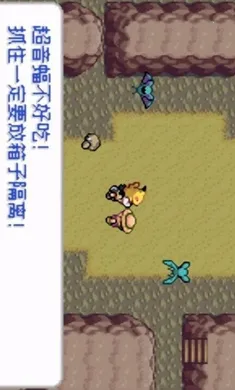 �ڴ����֣�ȥ��Ƥ����2026���ذ�װv2024.03.18.17 ��׿���ͼ