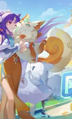 ���޴�ð��-�غ���ץ��(����غ�����Ϸ)v1.11.531 ��׿���ͼ