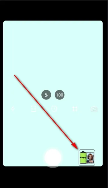 ����������(����������ͼ)v2.0.2 �ٷ������ͼ