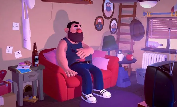 ج�δ��壺��ʧ�ξ�2026�ٷ����°汾v1.0.1 �ٷ������ͼ