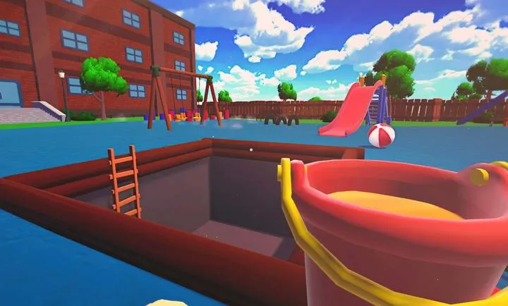 ج�δ��壺��ʧ�ξ�2026�ٷ����°汾v1.0.1 �ٷ������ͼ