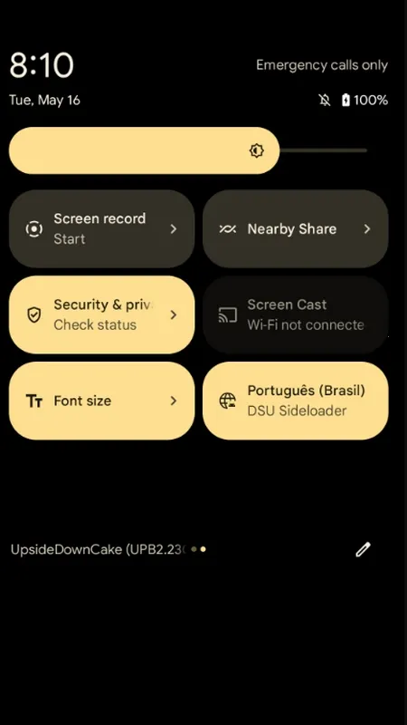 ����ѡ����(�������ù���)v1.04 ��Ѱ��ͼ