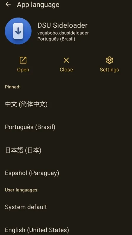 ����ѡ����(�������ù���)v1.04 ��Ѱ��ͼ