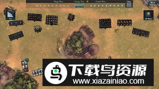 SOVL��Ϸƽ̨��׿���ֻ���v1.04 ��׿���ͼ