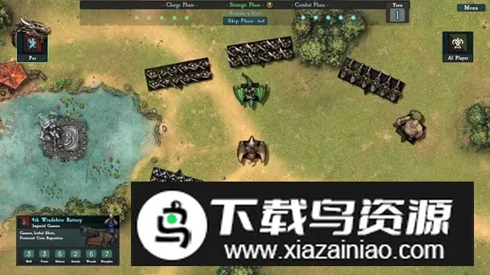 SOVL��Ϸƽ̨��׿���ֻ���v1.04 ��׿���ͼ